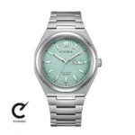 ساعت مچی سیتیزن مدل AW0130-85M