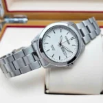 ساعت مچی سیتیزن مدل BF0581-54A - Image 4