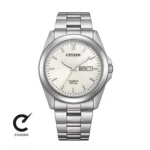 ساعت مچی سیتیزن مدل BF0581-54A