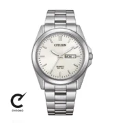 ساعت مچی سیتیزن مدل BF0581-54A