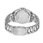 ساعت مچی سیتیزن مدل BF0581-54A - Image 2