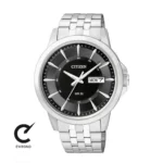 ساعت مچی سیتیزن مدل BF2011-51E