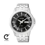 ساعت مچی سیتیزن مدل BF2011-51E