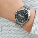 ساعت مچی سیتیزن مدل BF2011-51E - Image 4