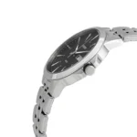 ساعت مچی سیتیزن مدل BF2011-51E - Image 3