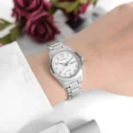 ساعت مچی سیتیزن مدل BF2021-82A - Image 3