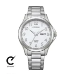 ساعت مچی سیتیزن مدل BF2021-82A