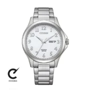 ساعت مچی سیتیزن مدل BF2021-82A