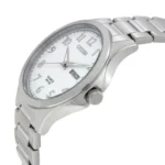 ساعت مچی سیتیزن مدل BF2021-82A - Image 2