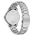 ساعت مچی سیتیزن مدل BF2021-82A - Image 4