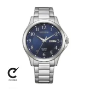 ساعت مچی سیتیزن مدل BF2021-82L