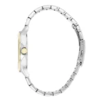 ساعت مچی سیتیزن مدل BF2026-89A - Image 2