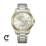 ساعت مچی سیتیزن مدل BF2026-89A