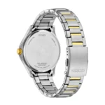 ساعت مچی سیتیزن مدل BF2026-89A - Image 4