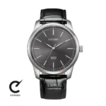 ساعت مچی سیتیزن مدل BH5001-05H