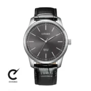 ساعت مچی سیتیزن مدل BH5001-05H