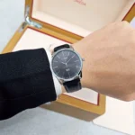 ساعت مچی سیتیزن مدل BH5001-05H - Image 4