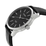 ساعت مچی سیتیزن مدل BH5001-05H - Image 2