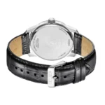 ساعت مچی سیتیزن مدل BH5001-05H - Image 3