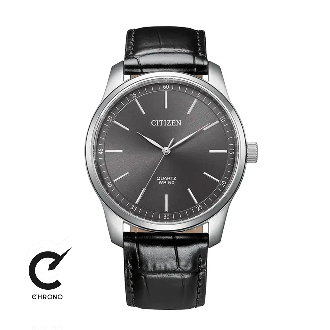 BH5001-05H ساعت مچی سیتیزن مدل BH5001-05H - Image 1