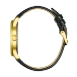 ساعت مچی سیتیزن مدل BH5002-02E - Image 2