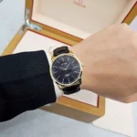 ساعت مچی سیتیزن مدل BH5002-02E - Image 4