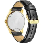 ساعت مچی سیتیزن مدل BH5002-02E - Image 3