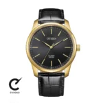 ساعت مچی سیتیزن مدل BH5002-02E