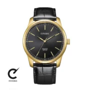ساعت مچی سیتیزن مدل BH5002-02E