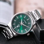 ساعت مچی سیتیزن مدل BI1031-51Z - Image 3