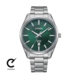 ساعت مچی سیتیزن مدل BI1031-51Z