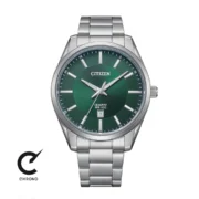 ساعت مچی سیتیزن مدل BI1031-51Z