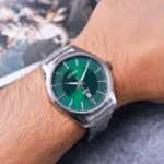 ساعت مچی سیتیزن مدل BI1031-51Z - Image 4