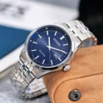 ساعت مچی سیتیزن مدل BM7560-59L - Image 2