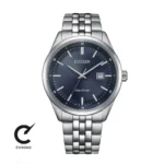 ساعت مچی سیتیزن مدل BM7560-59L