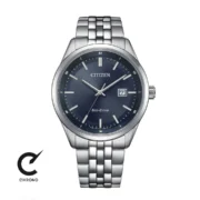 ساعت مچی سیتیزن مدل BM7560-59L
