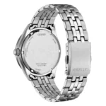 ساعت مچی سیتیزن مدل BM7560-59L - Image 4