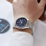 ساعت مچی سیتیزن مدل BM7560-59L - Image 3