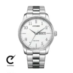 ساعت مچی سیتیزن مدل BM8550-81A
