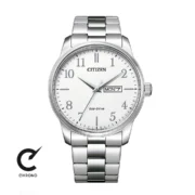ساعت مچی سیتیزن مدل BM8550-81A