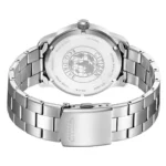 ساعت مچی سیتیزن مدل BM8550-81A - Image 2