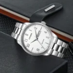 ساعت مچی سیتیزن مدل BM8550-81A - Image 4