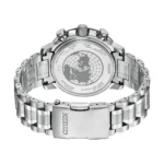 ساعت مچی سیتیزن مدل BY3006-53E - Image 3