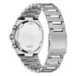 ساعت مچی سیتیزن مدل CA4610-85A - Image 3