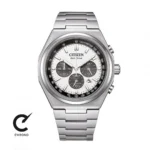 ساعت مچی سیتیزن مدل CA4610-85A