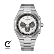 ساعت مچی سیتیزن مدل CA4610-85A