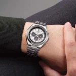 ساعت مچی سیتیزن مدل CA4610-85A - Image 4