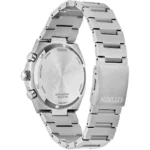 ساعت مچی سیتیزن مدل CA4610-85M - Image 3