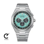 ساعت مچی سیتیزن مدل CA4610-85M