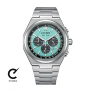 ساعت مچی سیتیزن مدل CA4610-85M